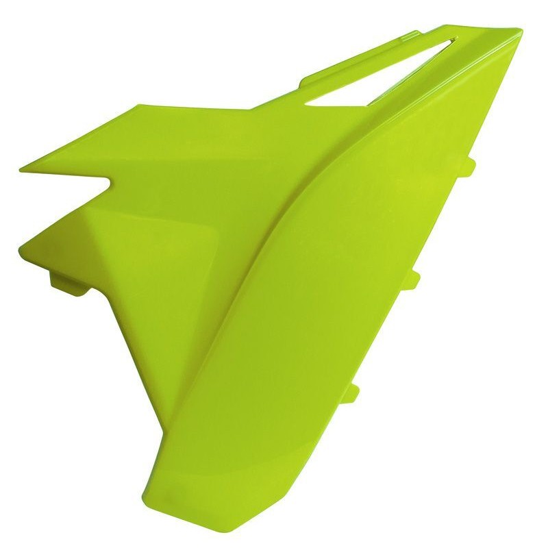 RACETECH Air Box Side Panels