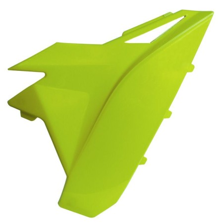 RACETECH Air Box Side Panels