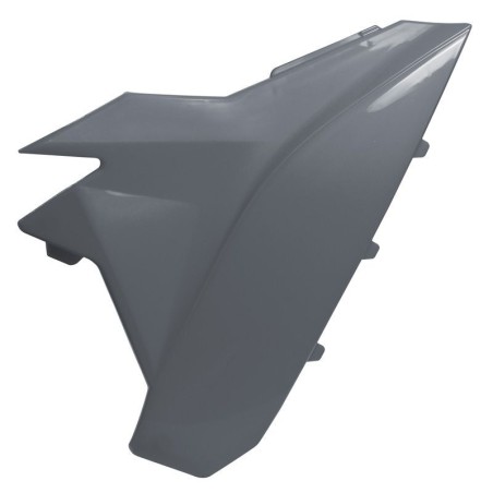 RACETECH Air Box Side Panels