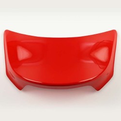 Spoiler ARAI XGB Space