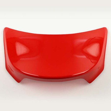 Spoiler ARAI XGB Space