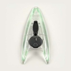 ARAI IC DUCT-2 CLEAR FULL FACE HELMET