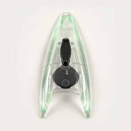 ARAI IC DUCT-2 CLEAR FULL FACE HELMET