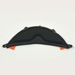 Protector de Nariz (Anti-Vaho) ARAI, Negro