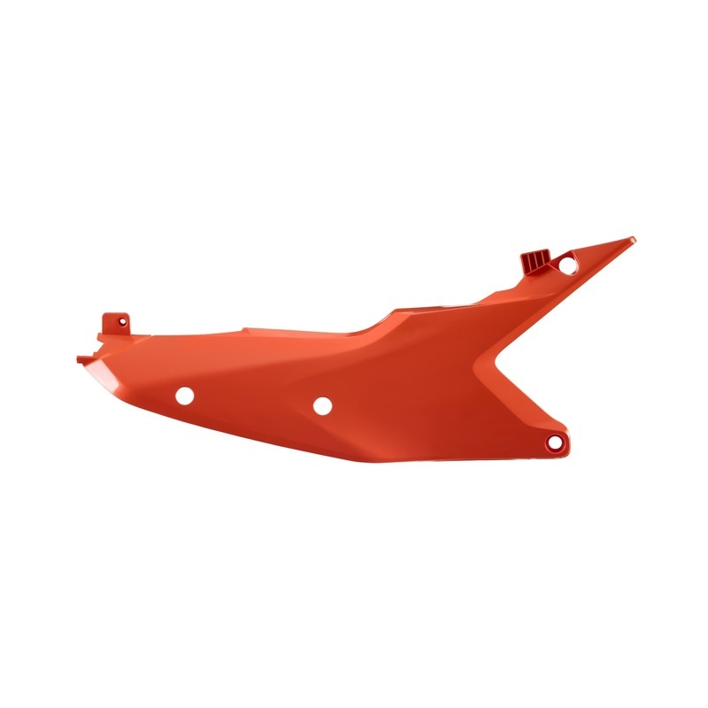 Paneles laterales POLISPORT