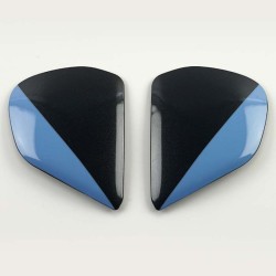 Cubiertas laterales ARAI VAS-V Space