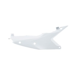 Paneles laterales POLISPORT 2