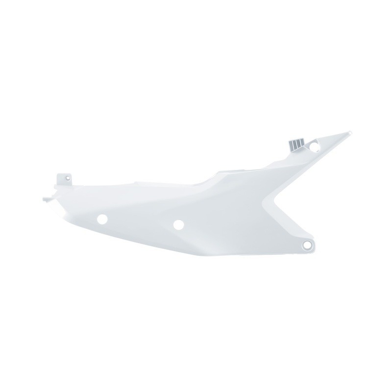 Paneles laterales POLISPORT