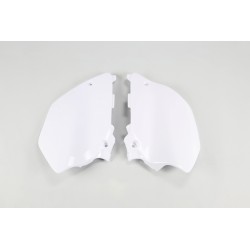 Paneles laterales UFO