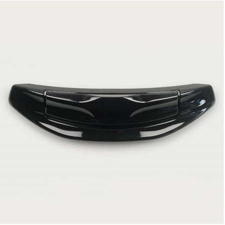 Ventilación mentonera ARAI (Sistema XC), Negro