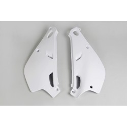 Paneles laterales UFO