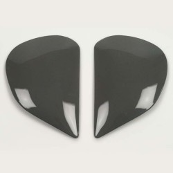 ARAI SAJ Holderset Modern Grey