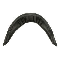 Protector Nariz BELL MOTO-10 2