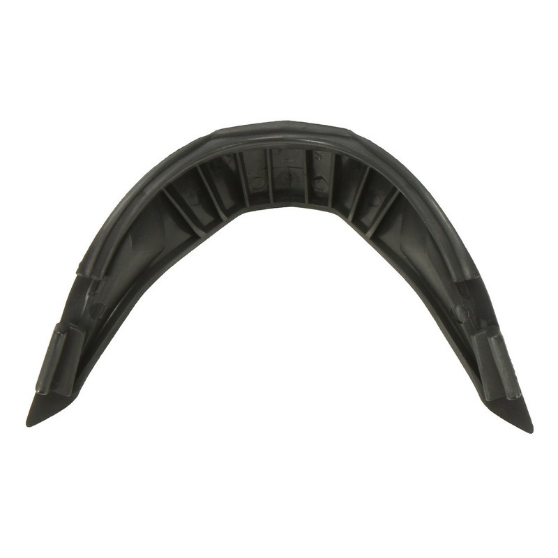 Protector Nariz BELL MOTO-10