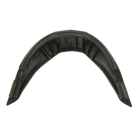 Protector Nariz BELL MOTO-10