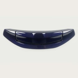 Ventilación mentonera casque intégral Nakagami GP2 ARAI