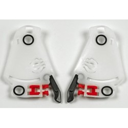 Kit de mecanismos ARAI (Sistema Super AdSis L3) - Para modelos: Astro Light / Corsair / Chaser
