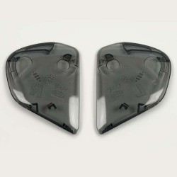 ARAI VAS-V Sidepod Light Demo Tinted