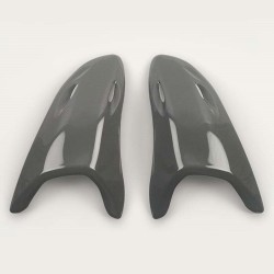 Difusor ARAI Tour-X4 