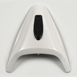 Ventilación superior ARAI (DELTA DUCT 5) (Modelos: SZ-RAM-4)