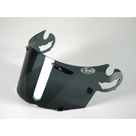 Pantalla ARAI SAL 2D, Ahumado Oscuro