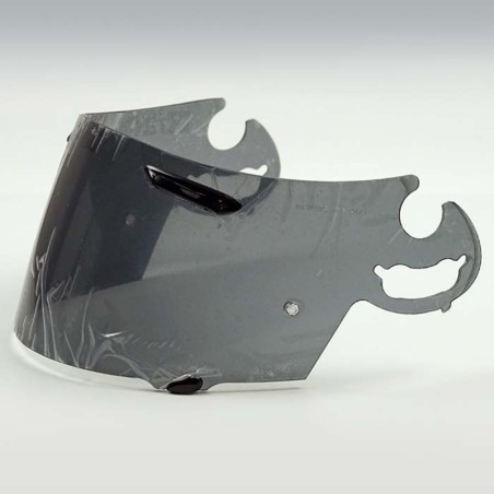 Pantalla ARAI SAI (Pinlock) , Ahumado Oscuro