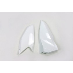 Paneles laterales UFO