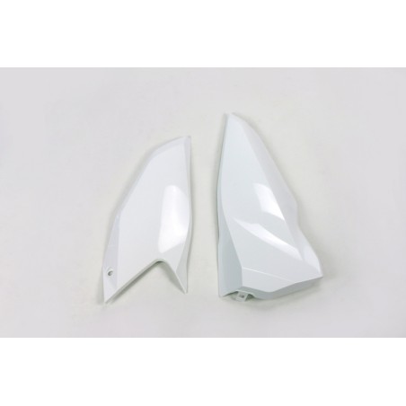 Paneles laterales UFO