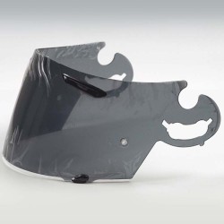 Pantalla ARAI SAL, Ahumado Oscuro