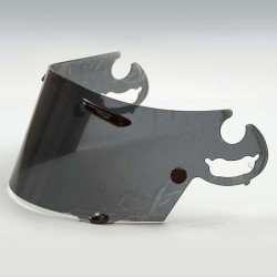 Pantalla ARAI SAI LRS 2D, Ahumado Oscuro