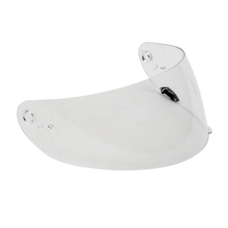 PANTALLA BELL QUALIFIER CLICK RELEASE TRANSPARENTE