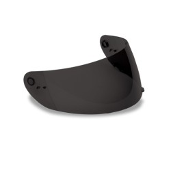 PANTALLA BELL QUALIFIER CLICK RELEASE AHUMADO OSCURO