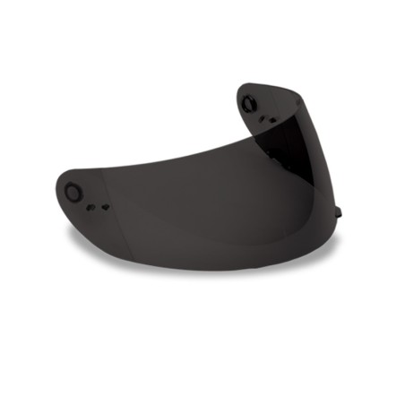 PANTALLA BELL QUALIFIER CLICK RELEASE AHUMADO OSCURO