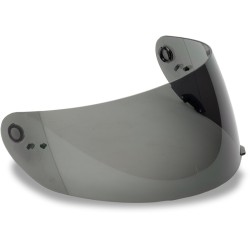 PANTALLA BELL QUALIFIER CLICK RELEASE AHUMADO CLARO