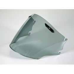 Pantalla ARAI SAMZ, Ahumado Claro 2