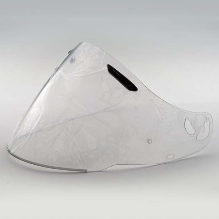 Pantalla ARAI CT-M, Transparente
