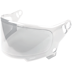 Pantalla BELL E6 ProVision™ - Eliminator