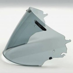 Pantalla ARAI VAS-Z I