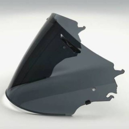 Pantalla ARAI VAS-Z I