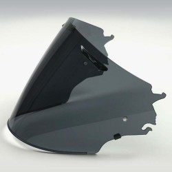 Pantalla ARAI VAS-Z, Ahumado Oscuro