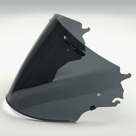 Pantalla ARAI VAS-Z, Ahumado Oscuro