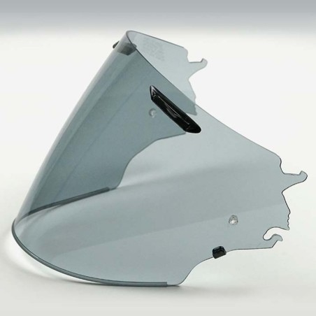 Pantalla ARAI VAS-Z, Ahumado Claro