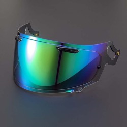 Pantalla ARAI VAS-V MAX-V - Verde