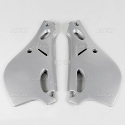 Paneles laterales UFO