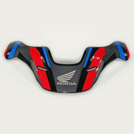 Visera ARAI para casco Tour X-5 Africa Twin