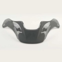 Visera ARAI TOUR-X5 gris