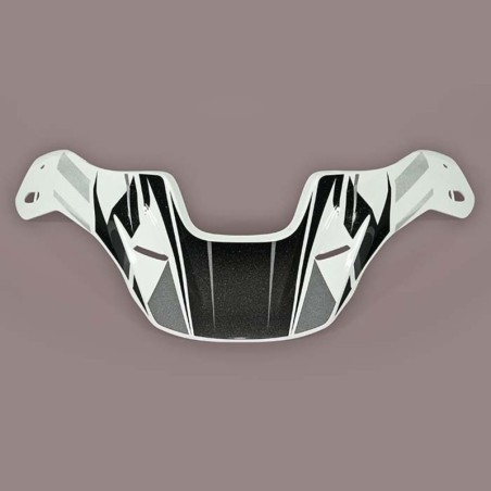 Visera ARAI para casco Tour X-5 Discovery