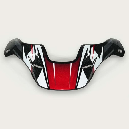 Visera ARAI para casco Tour X-5 Discovery