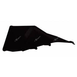 Paneles laterales RACETECH