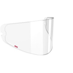 Inserto PINLOCK 120XLT para pantalla Bell